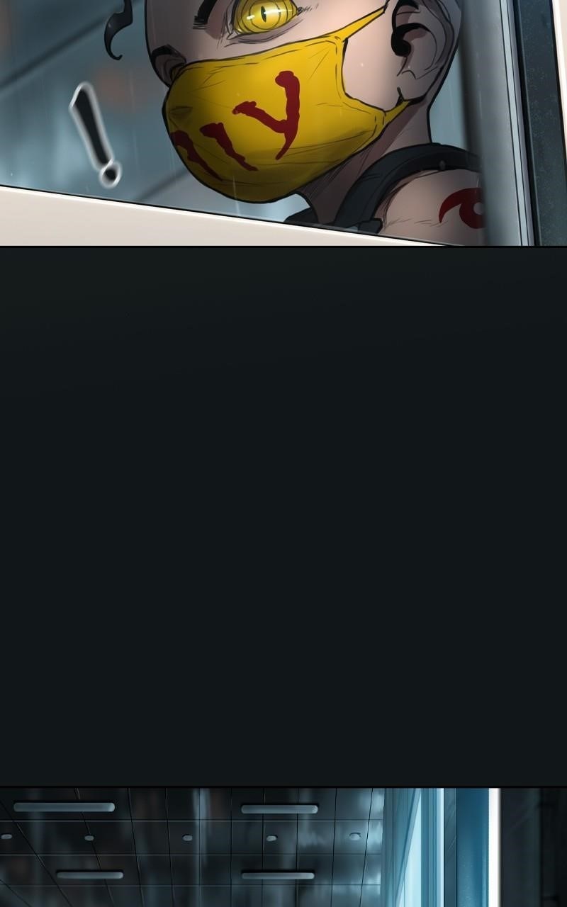 Ordeal Chapter 54 - Page 68