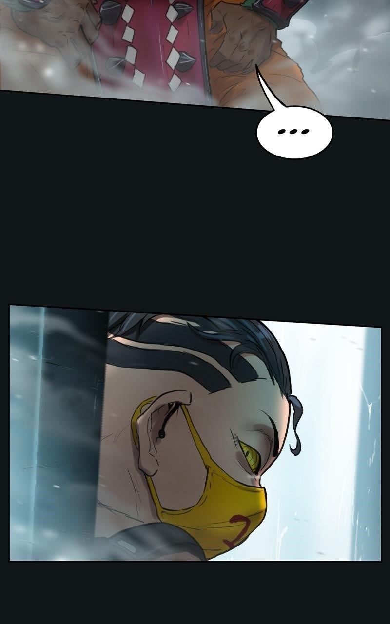 Ordeal Chapter 54 - Page 74