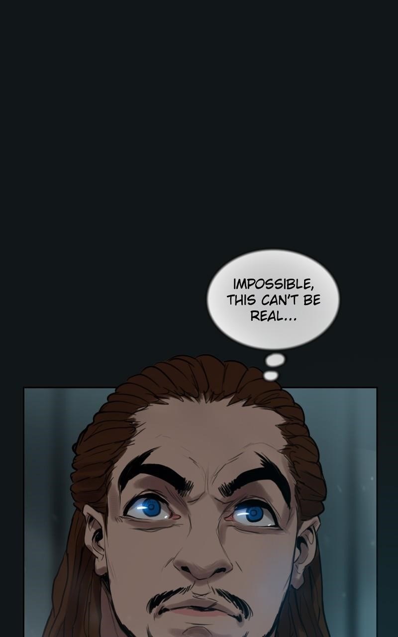 Ordeal Chapter 54 - Page 77