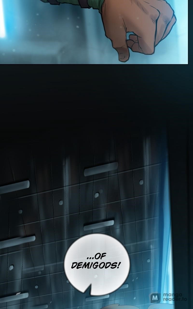 Ordeal Chapter 55 - Page 10