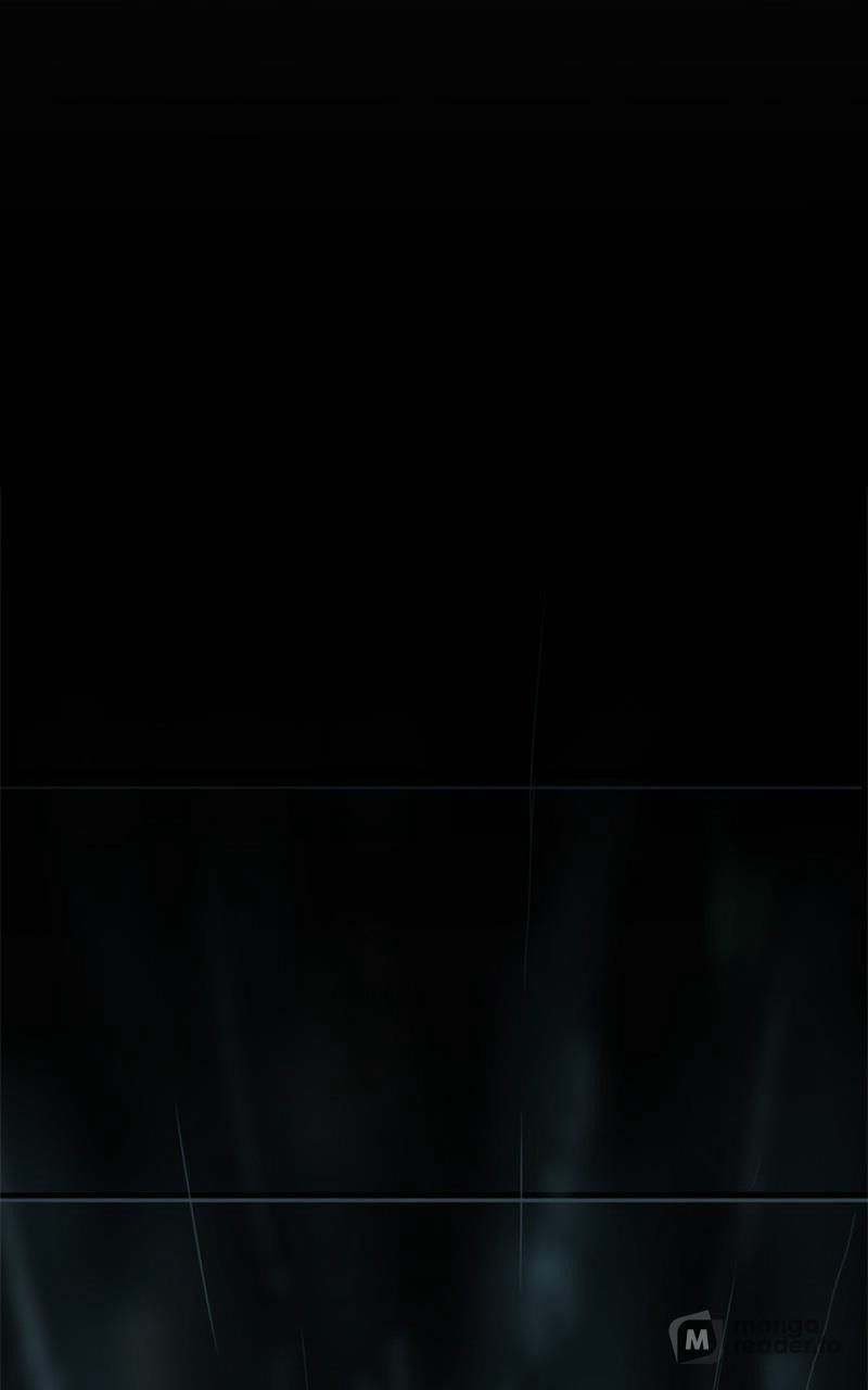 Ordeal Chapter 55 - Page 13