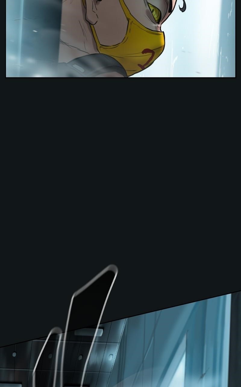 Ordeal Chapter 55 - Page 3