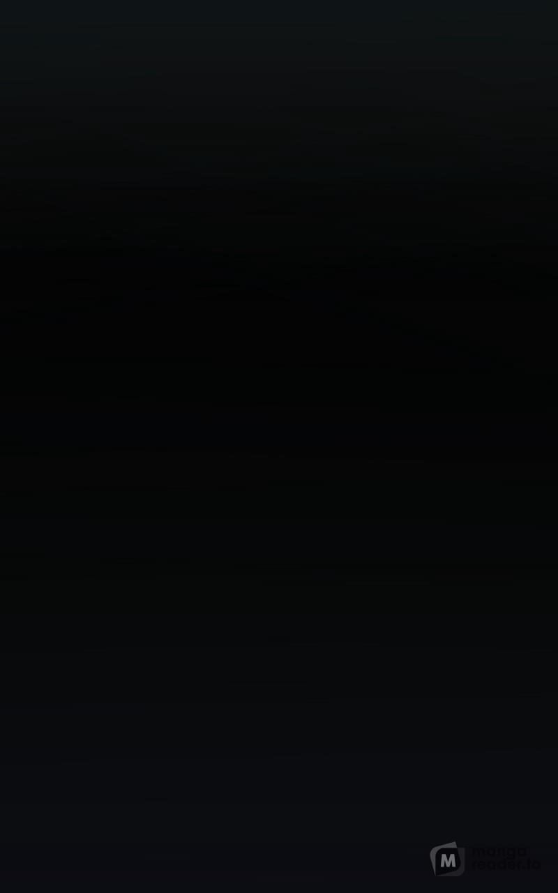 Ordeal Chapter 55 - Page 34