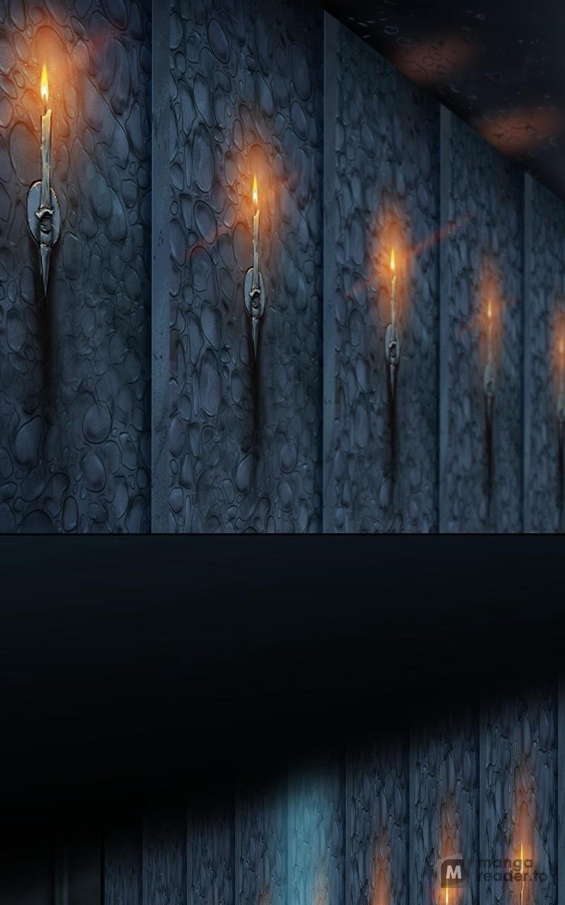 Ordeal Chapter 55 - Page 37