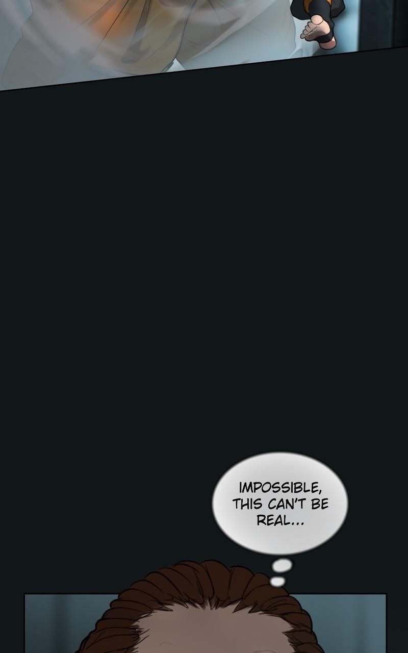 Ordeal Chapter 55 - Page 5