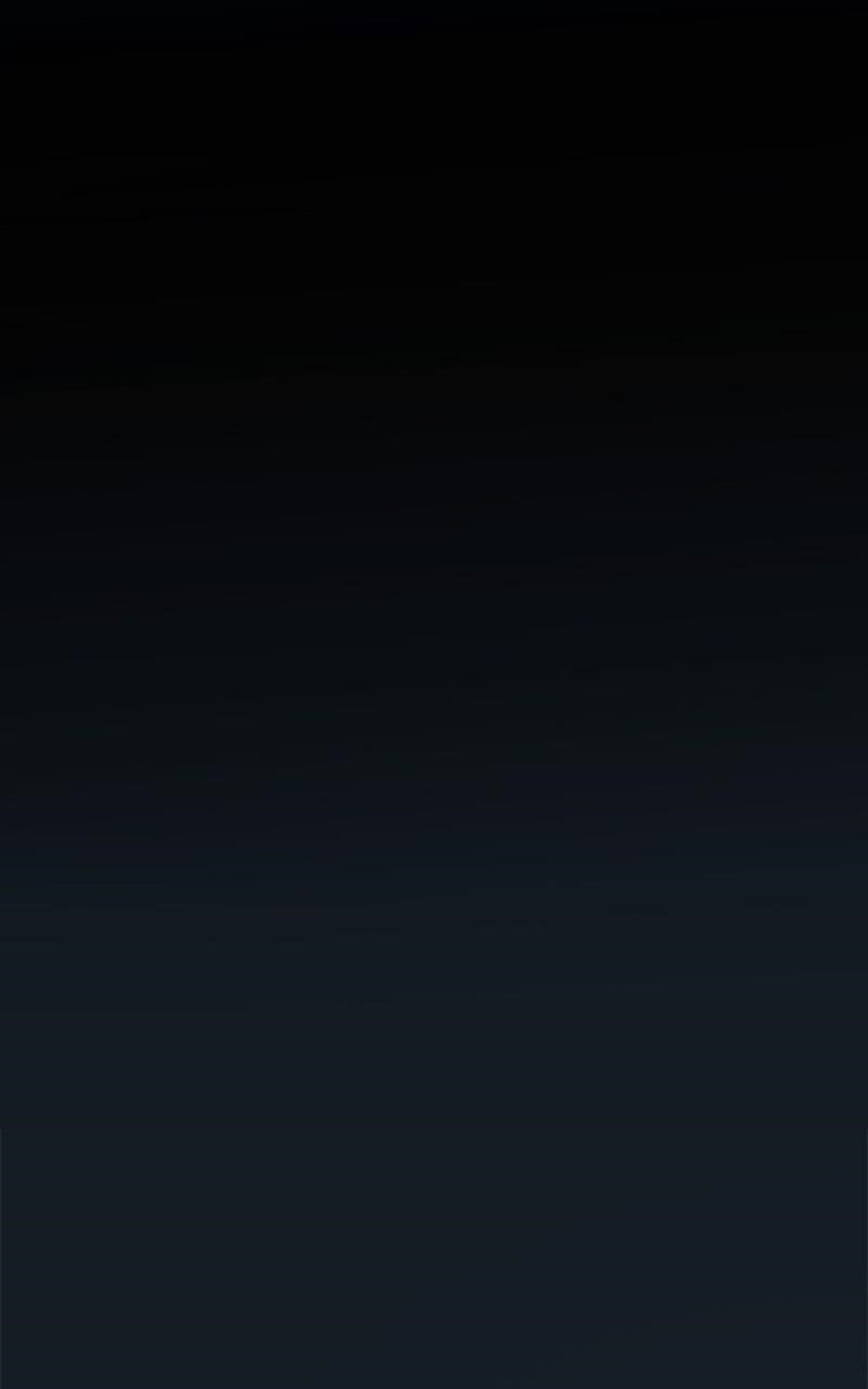 Ordeal Chapter 55 - Page 50