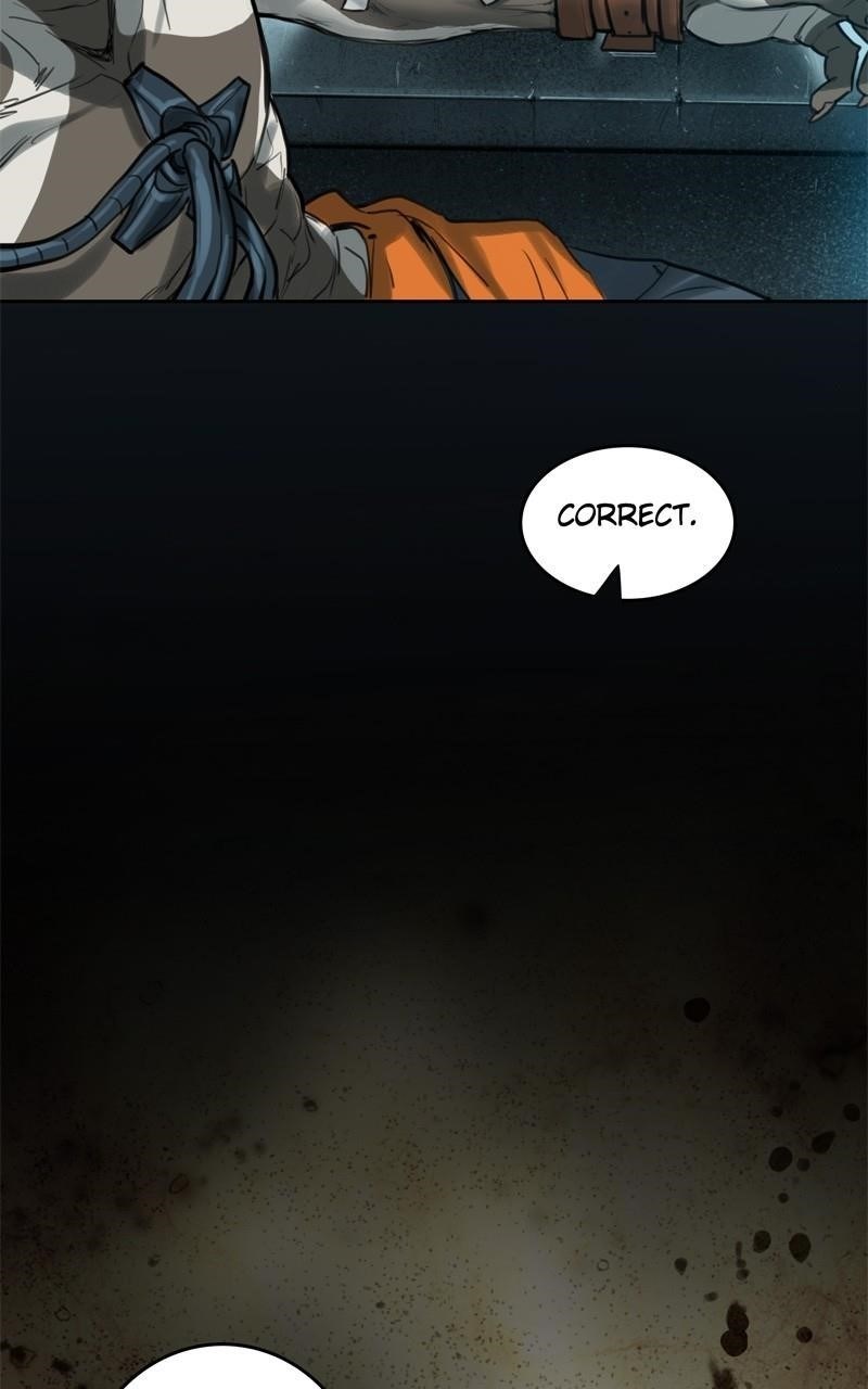 Ordeal Chapter 55 - Page 57