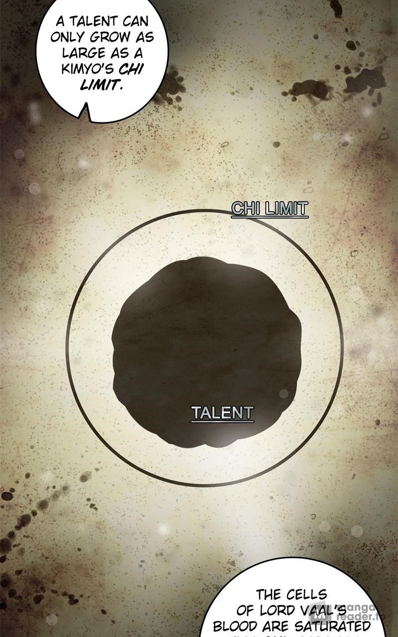 Ordeal Chapter 55 - Page 58