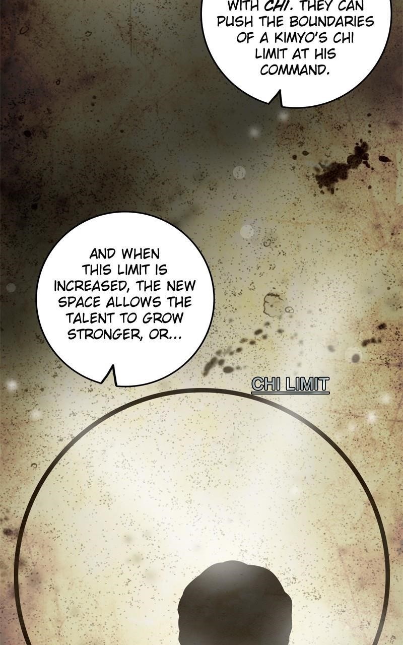 Ordeal Chapter 55 - Page 59