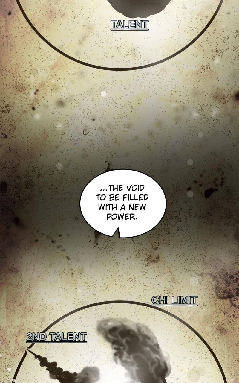 Ordeal Chapter 55 - Page 60