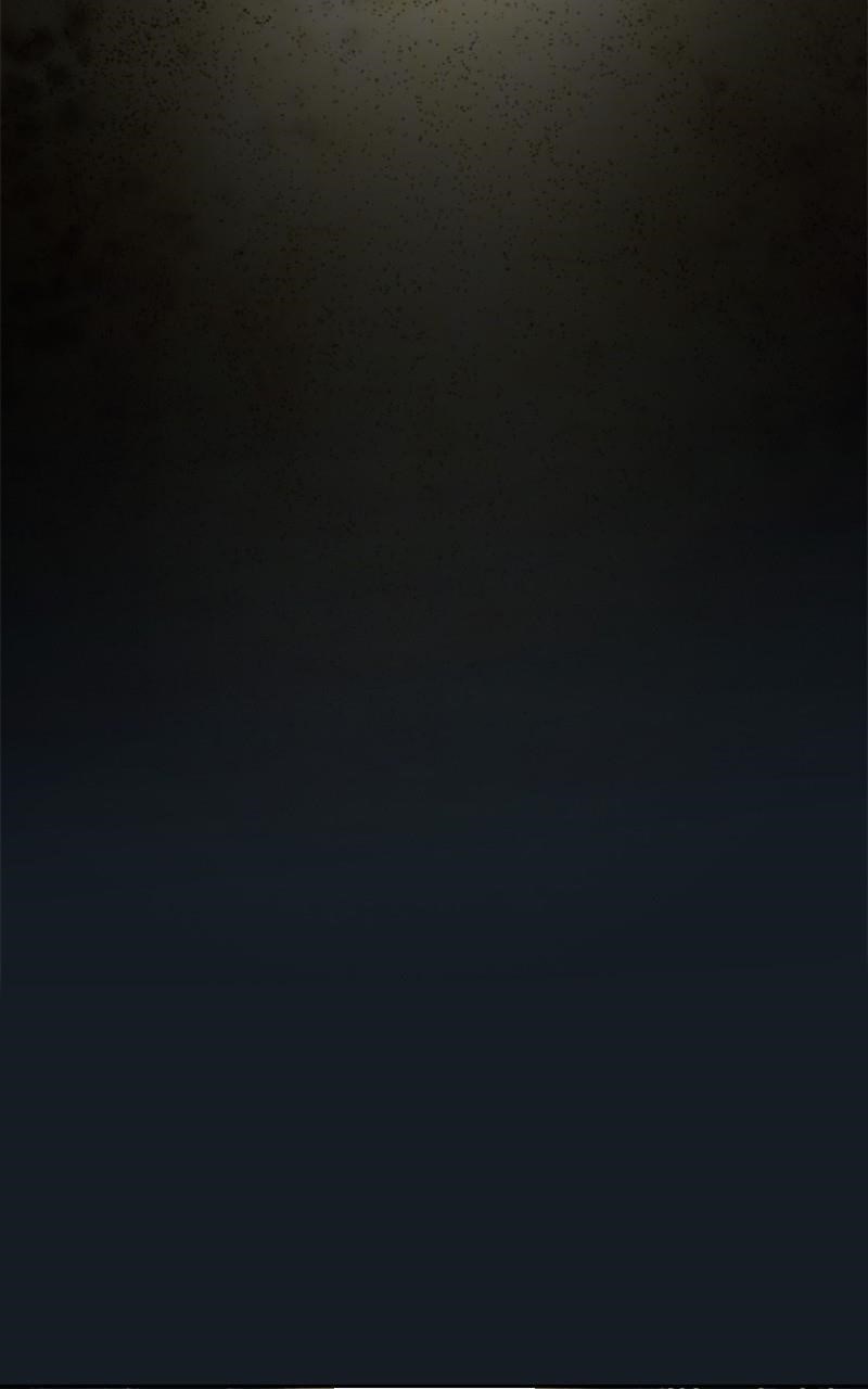 Ordeal Chapter 55 - Page 62