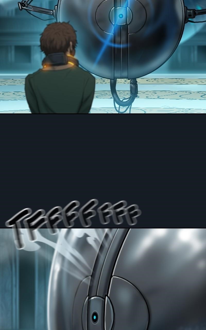 Ordeal Chapter 55 - Page 74