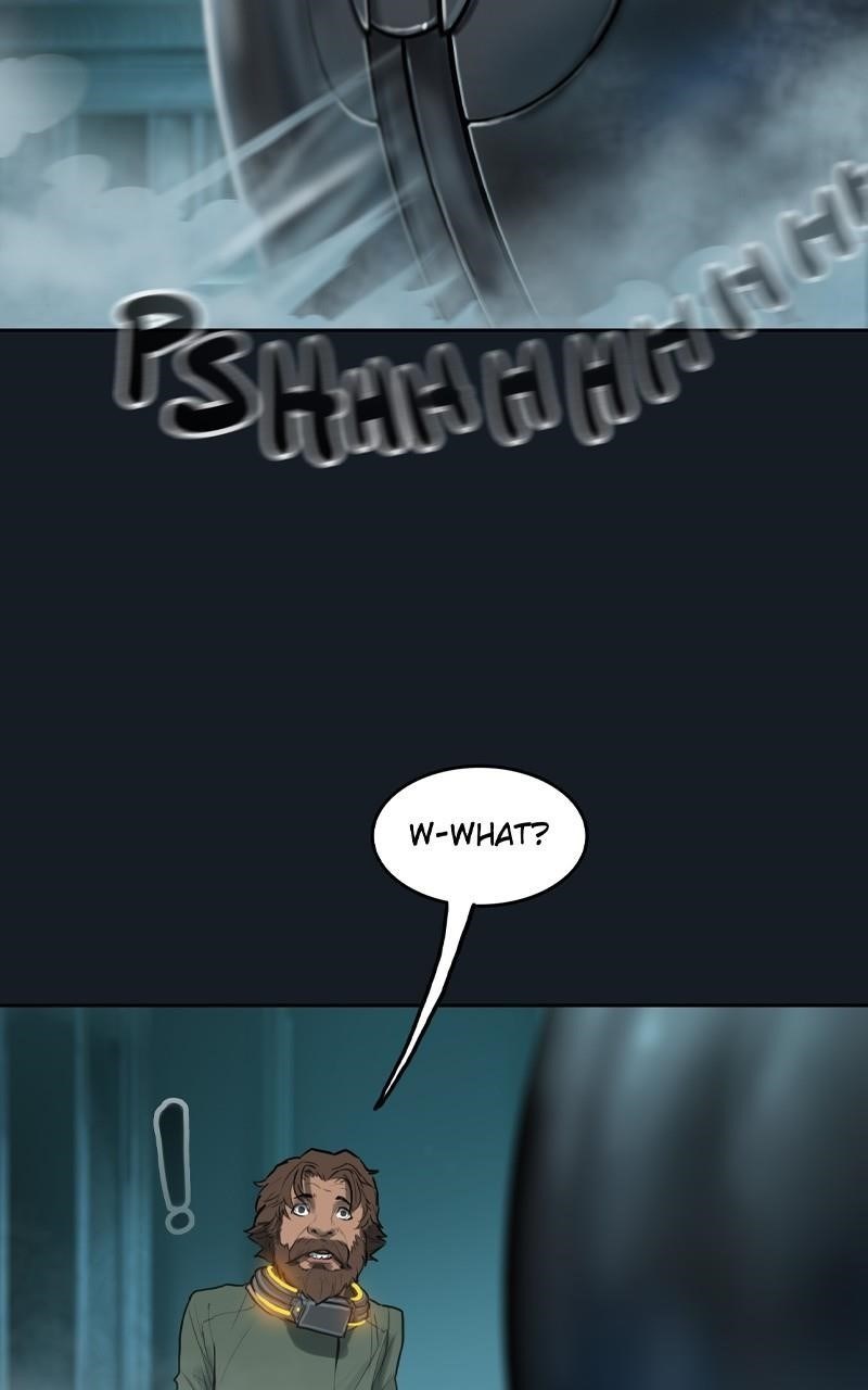 Ordeal Chapter 55 - Page 75