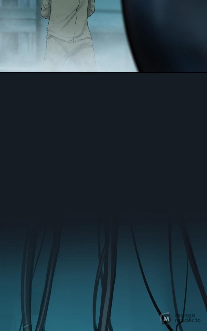 Ordeal Chapter 55 - Page 76