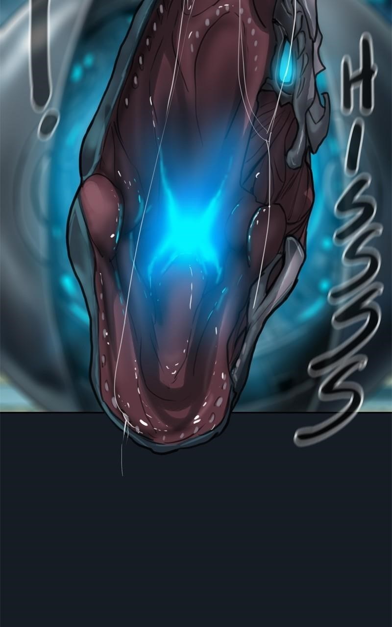 Ordeal Chapter 55 - Page 81