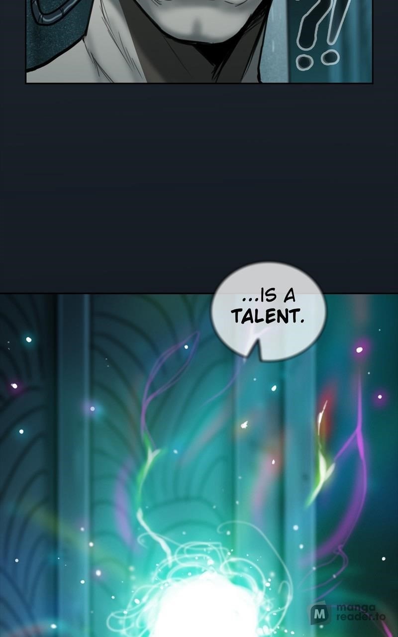 Ordeal Chapter 55 - Page 85