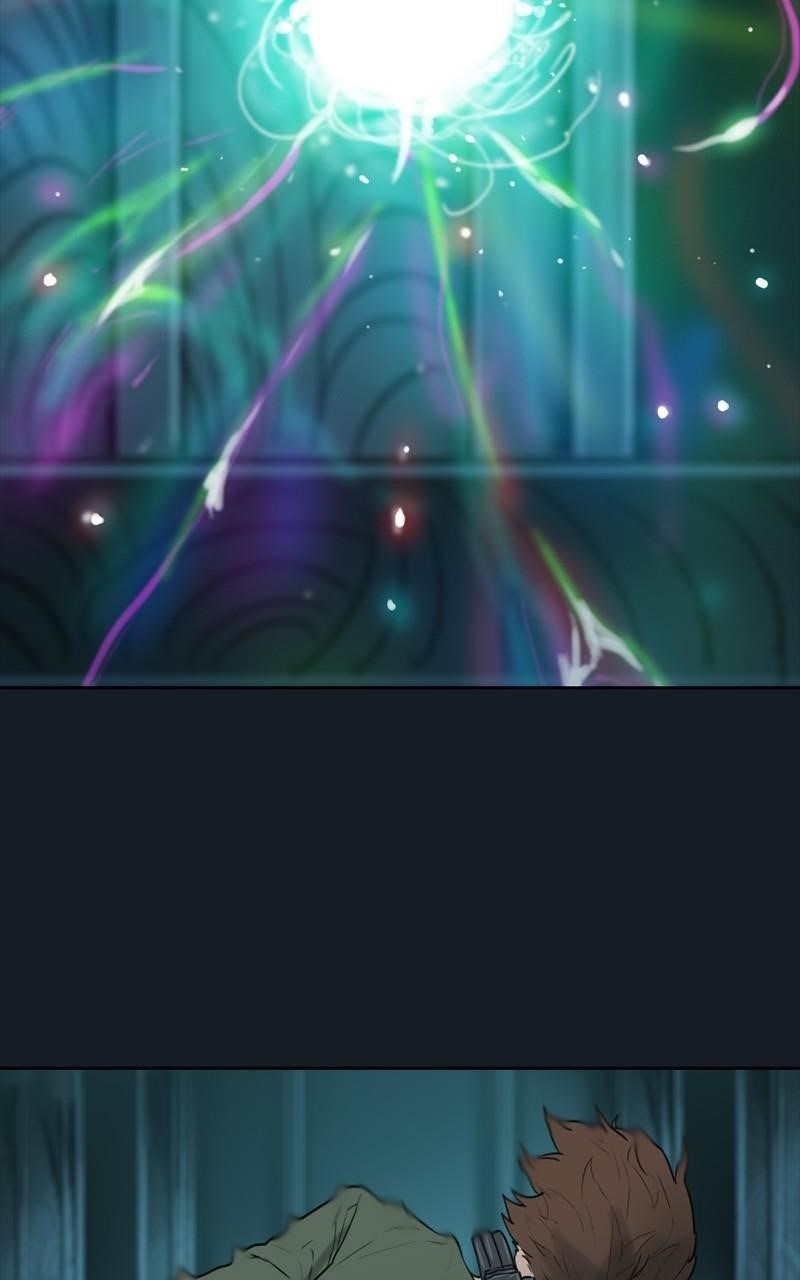 Ordeal Chapter 55 - Page 86