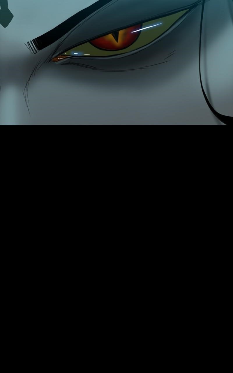 Ordeal Chapter 55 - Page 89