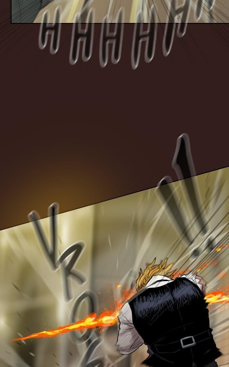 Ordeal Chapter 56 - Page 27