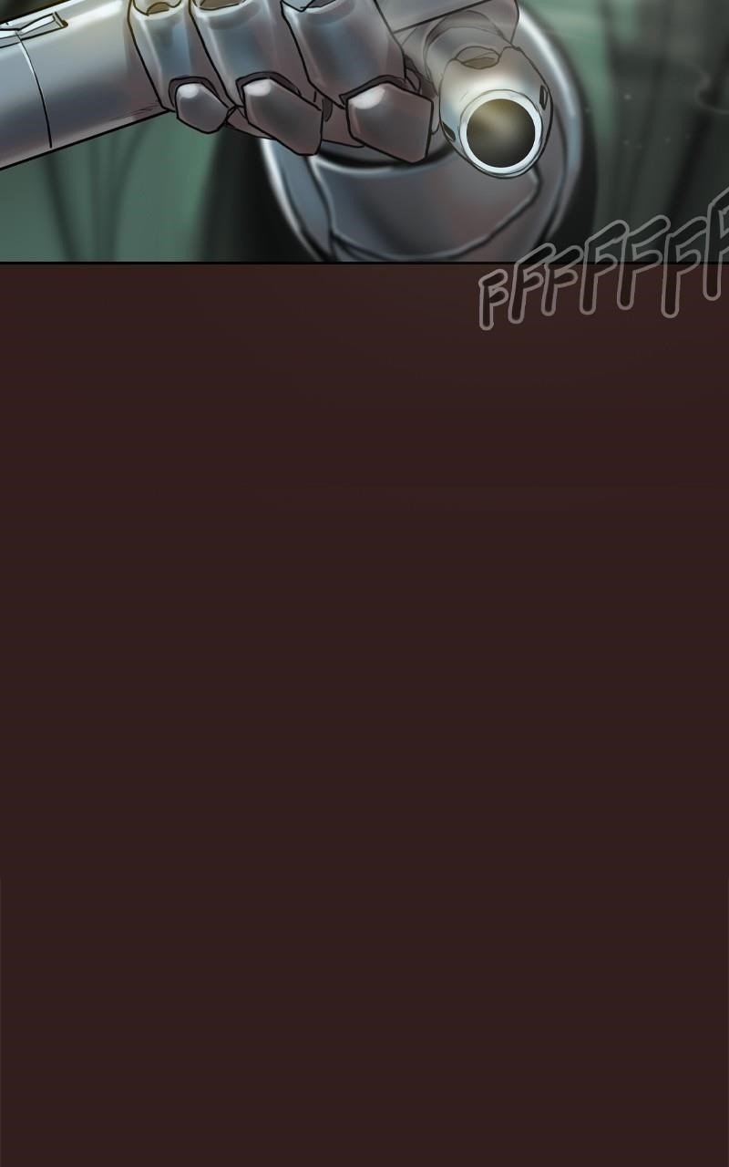 Ordeal Chapter 56 - Page 44