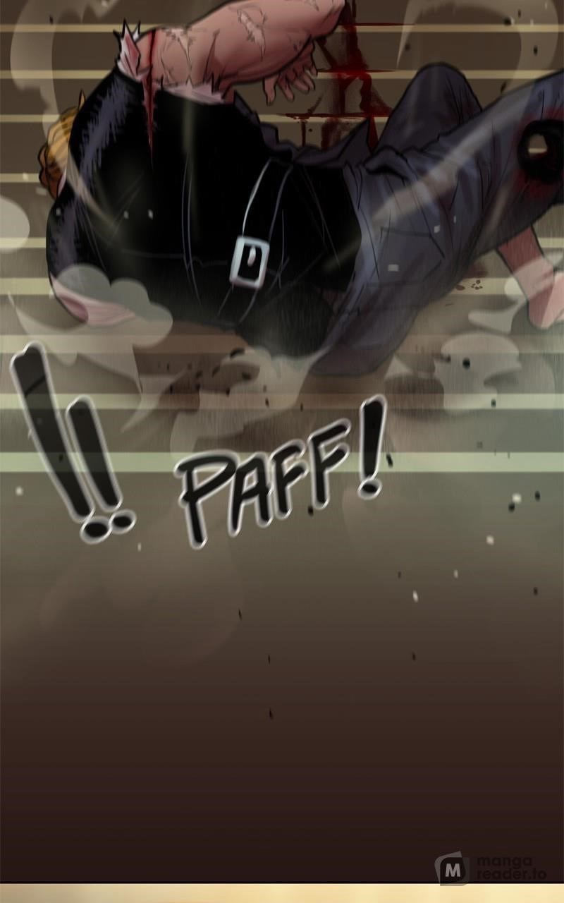 Ordeal Chapter 56 - Page 46