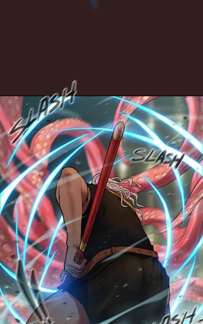 Ordeal Chapter 56 - Page 60