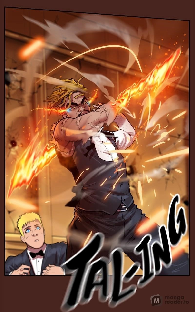 Ordeal Chapter 56 - Page 7