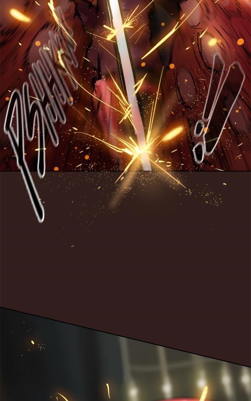 Ordeal Chapter 56 - Page 74