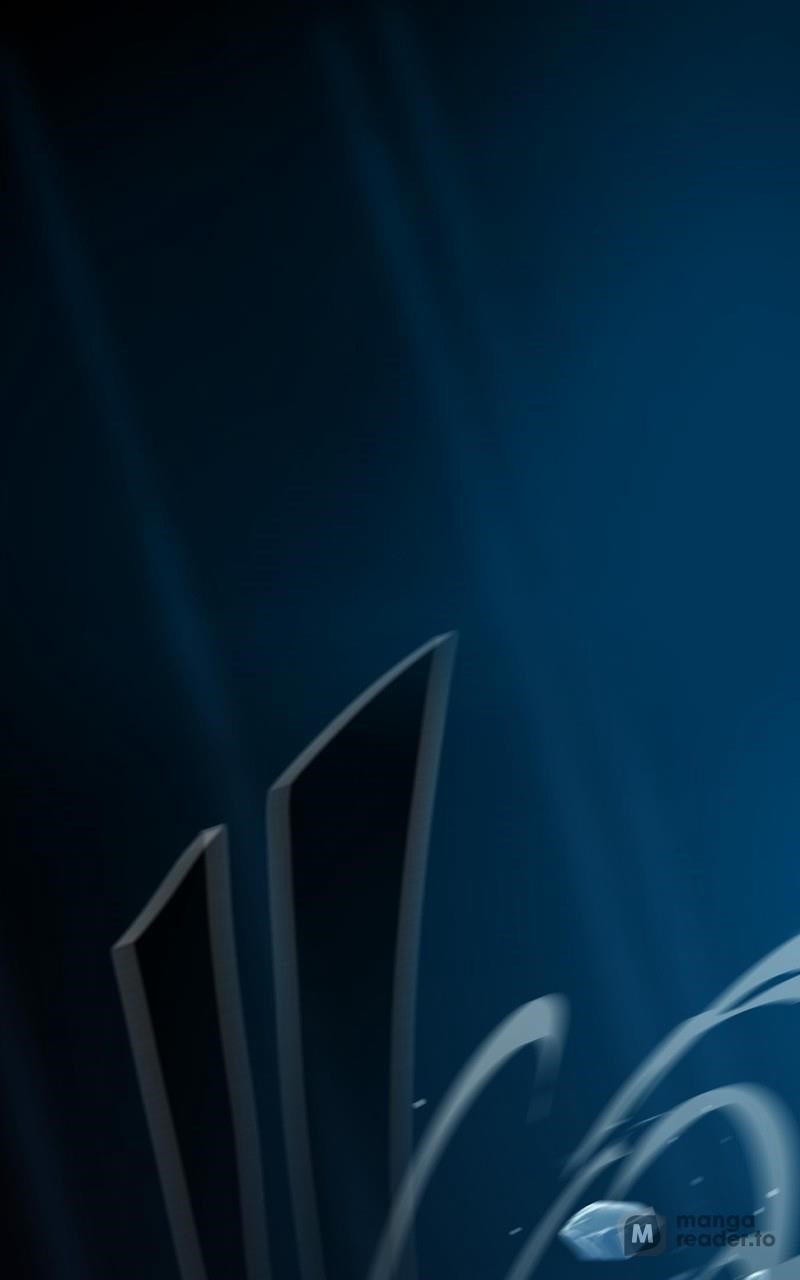 Ordeal Chapter 57 - Page 10