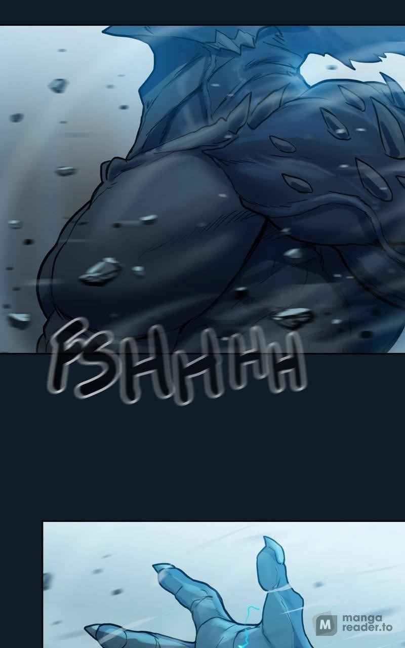 Ordeal Chapter 57 - Page 13