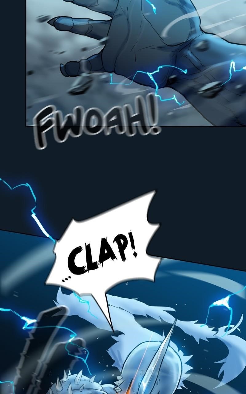 Ordeal Chapter 57 - Page 14