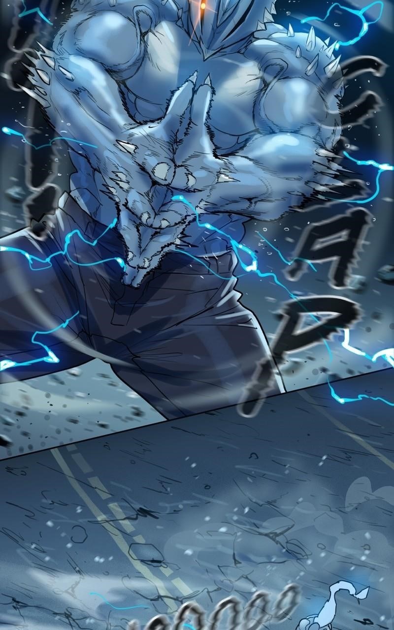 Ordeal Chapter 57 - Page 15