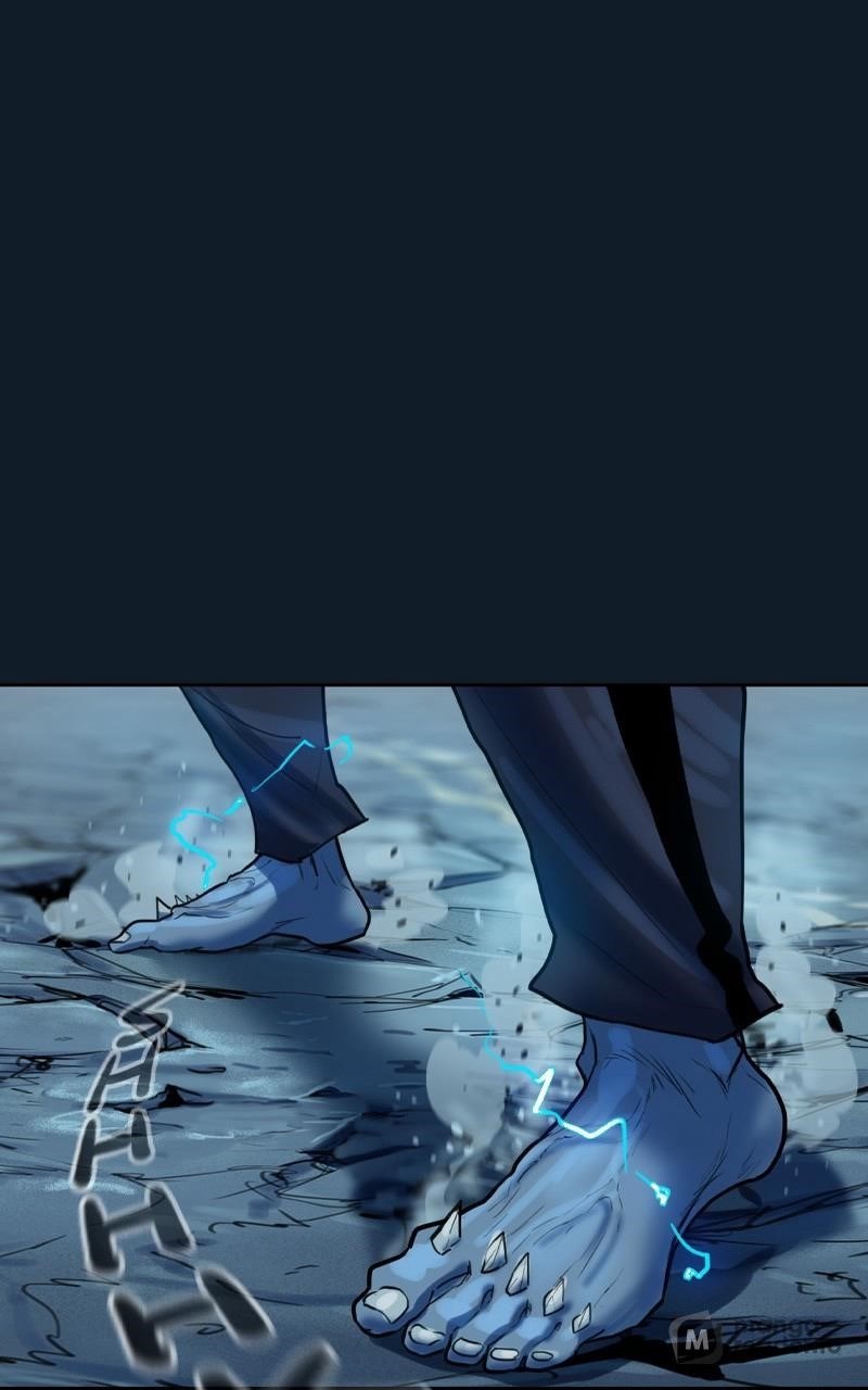 Ordeal Chapter 57 - Page 19