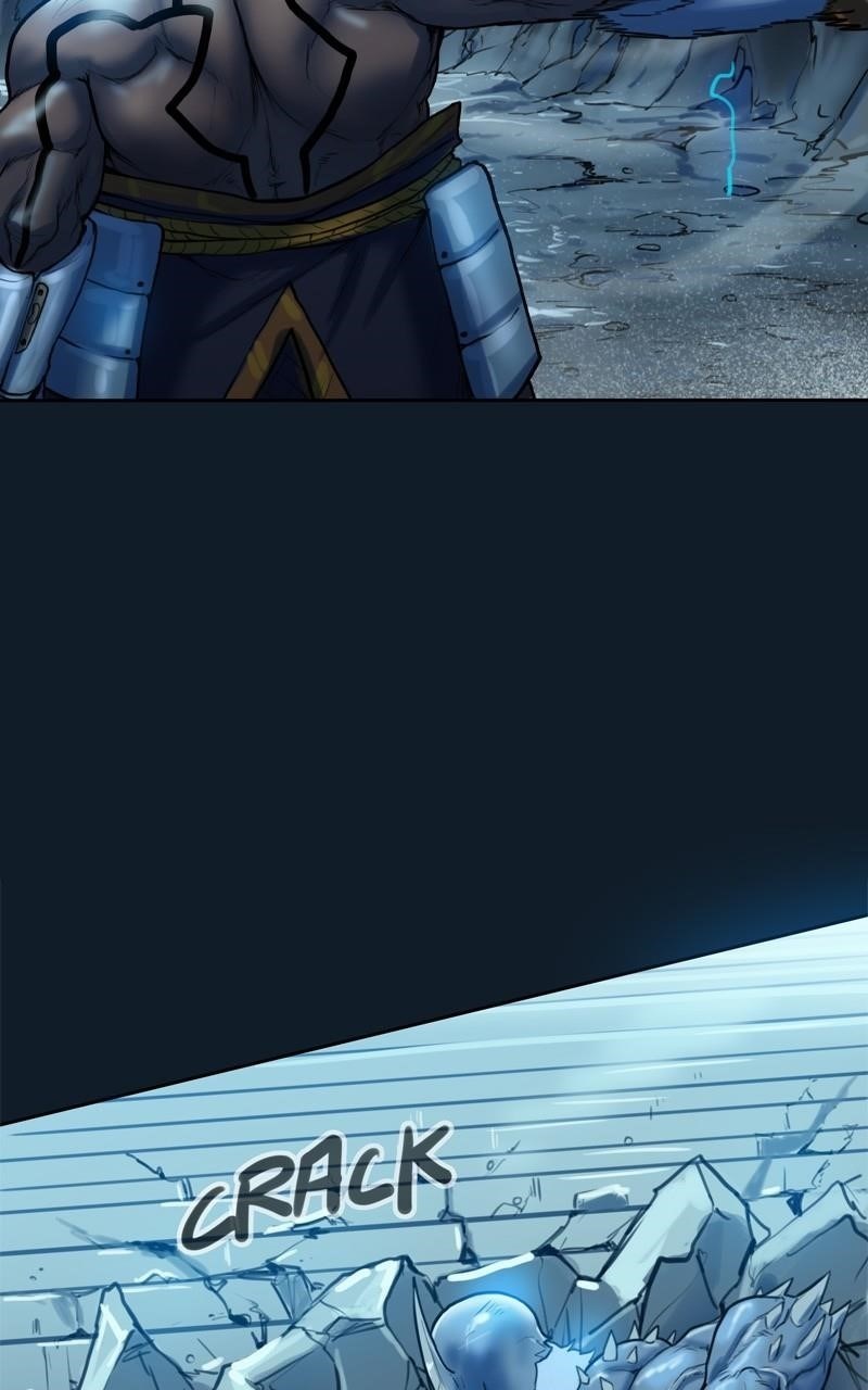 Ordeal Chapter 57 - Page 24