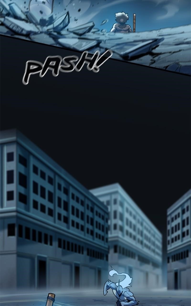 Ordeal Chapter 57 - Page 35