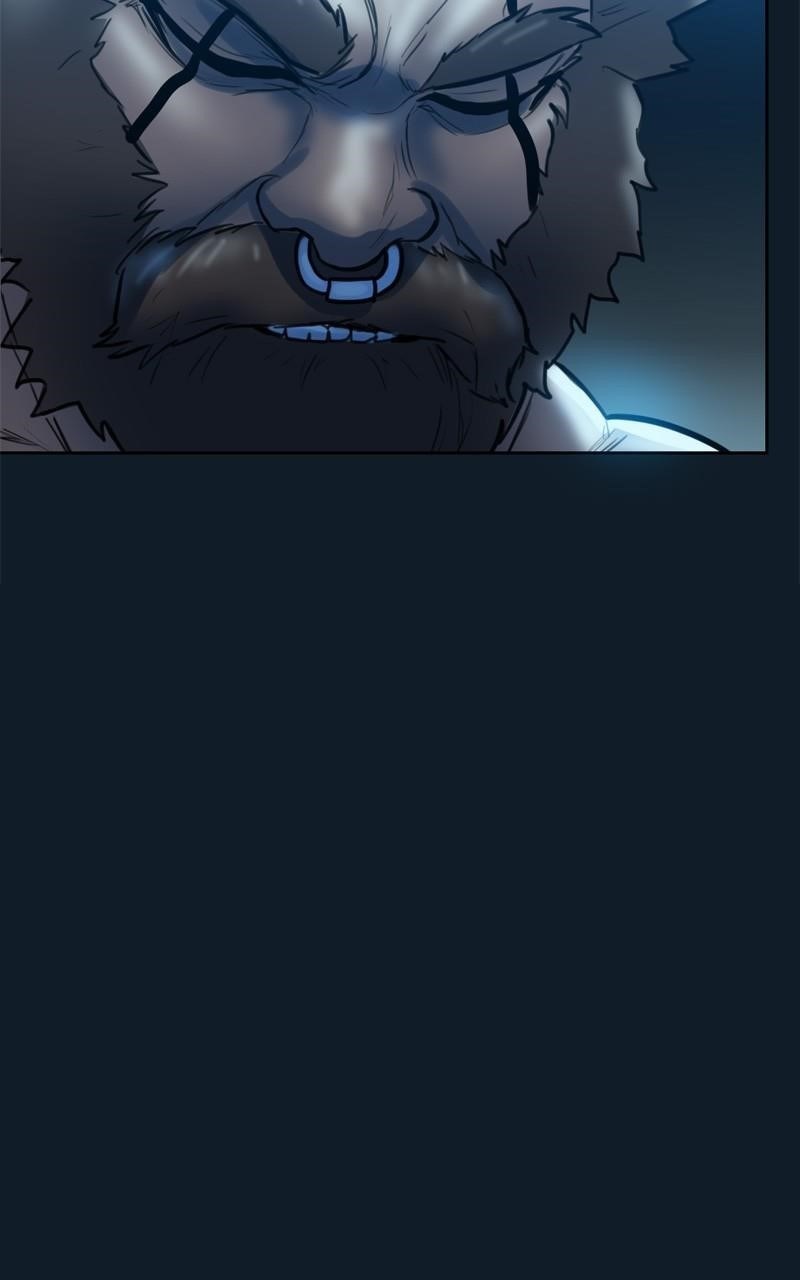 Ordeal Chapter 57 - Page 38