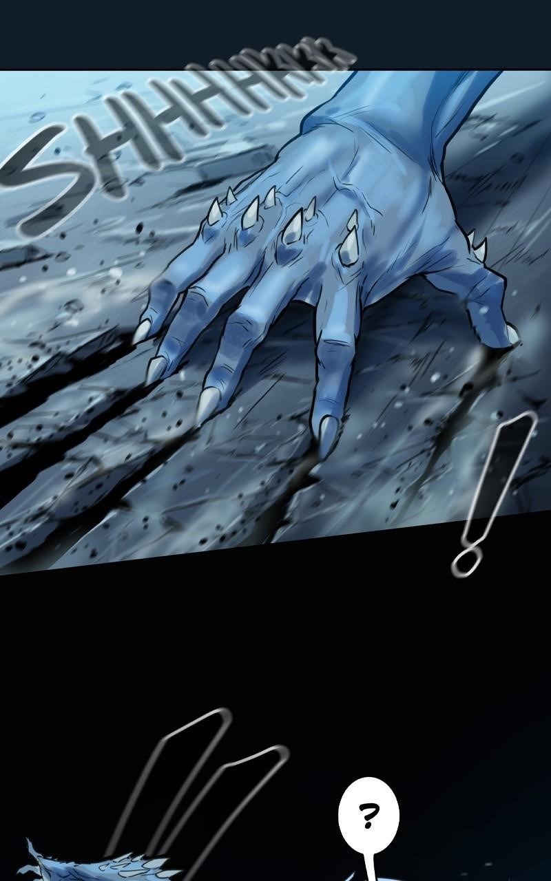 Ordeal Chapter 57 - Page 39