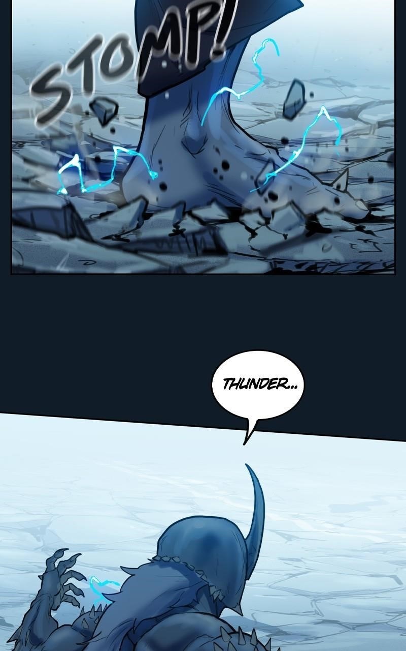 Ordeal Chapter 57 - Page 41