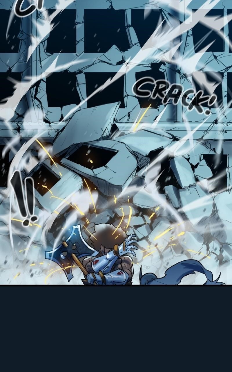 Ordeal Chapter 57 - Page 44