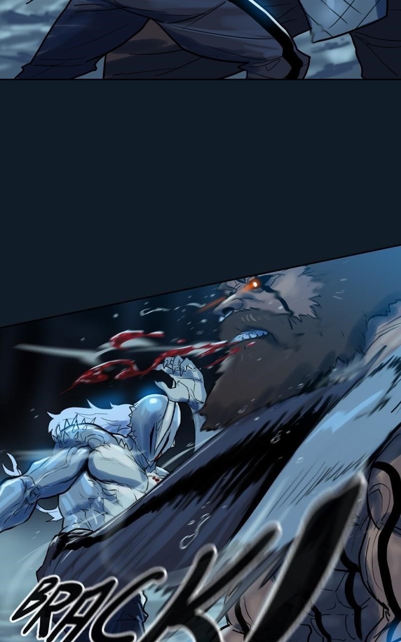 Ordeal Chapter 57 - Page 50