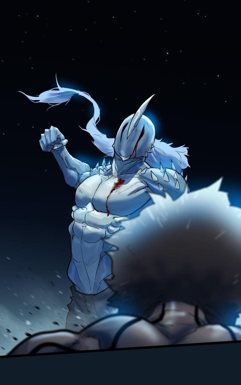 Ordeal Chapter 57 - Page 53