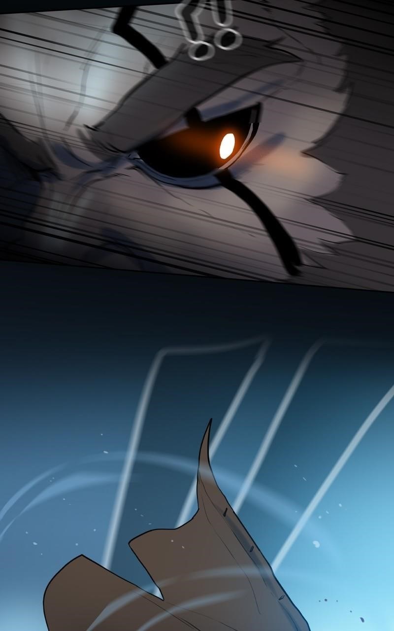 Ordeal Chapter 57 - Page 60