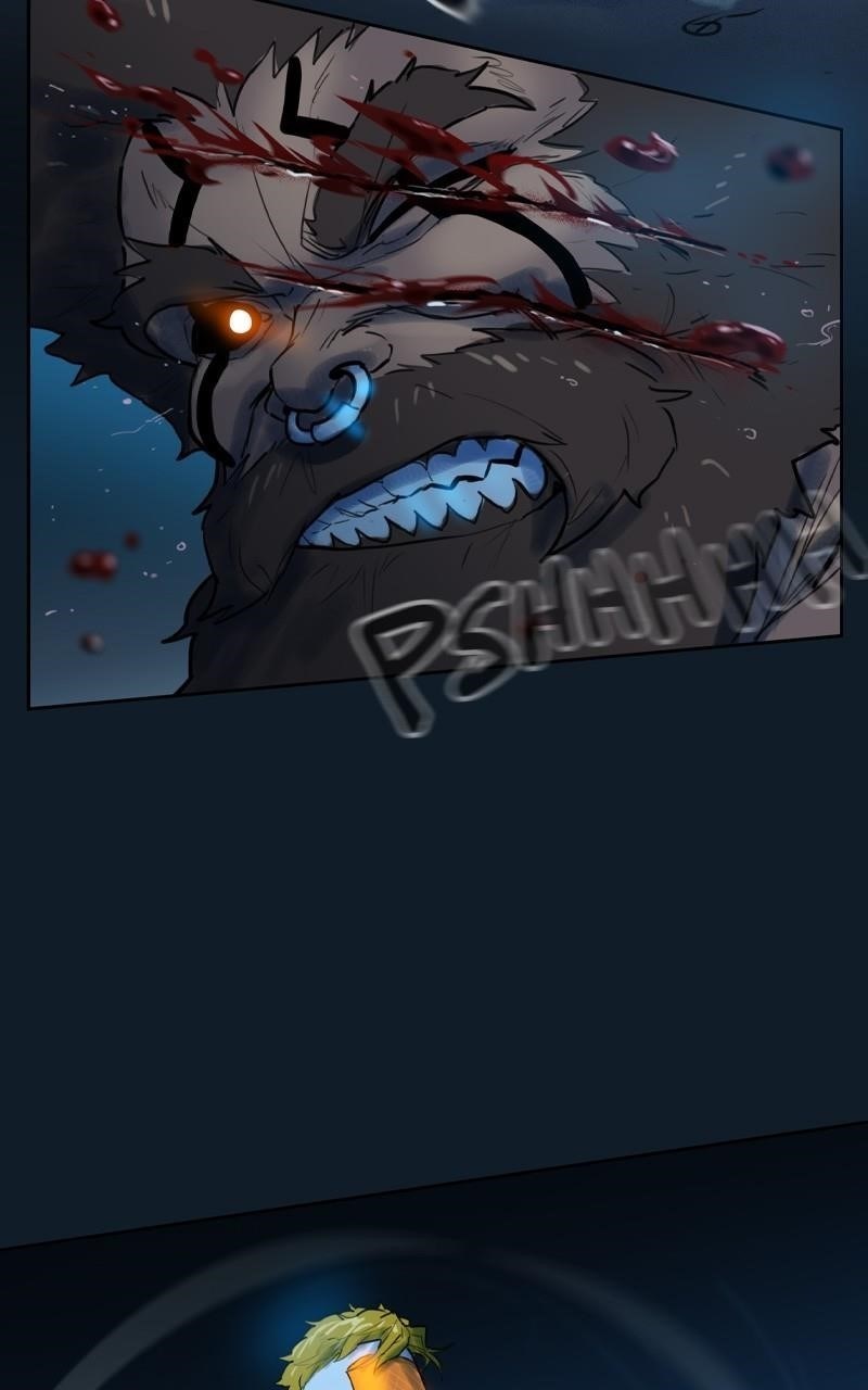 Ordeal Chapter 57 - Page 62