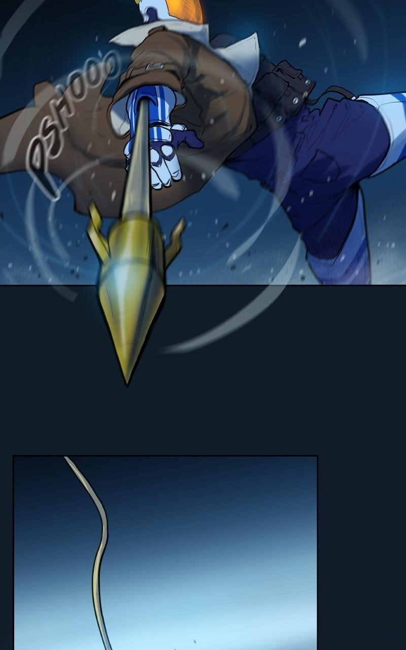 Ordeal Chapter 57 - Page 63