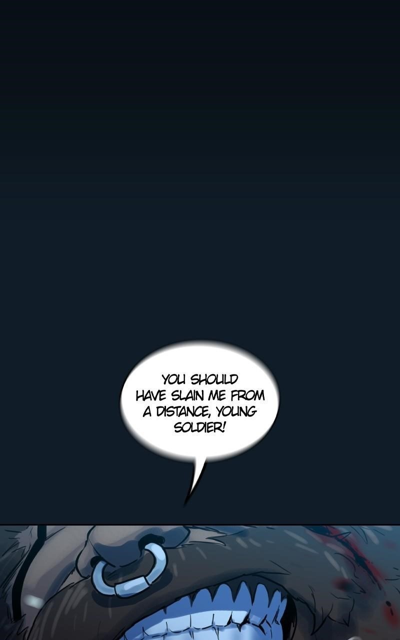 Ordeal Chapter 57 - Page 68