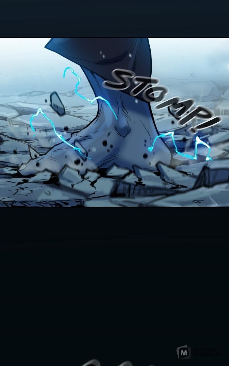 Ordeal Chapter 57 - Page 73