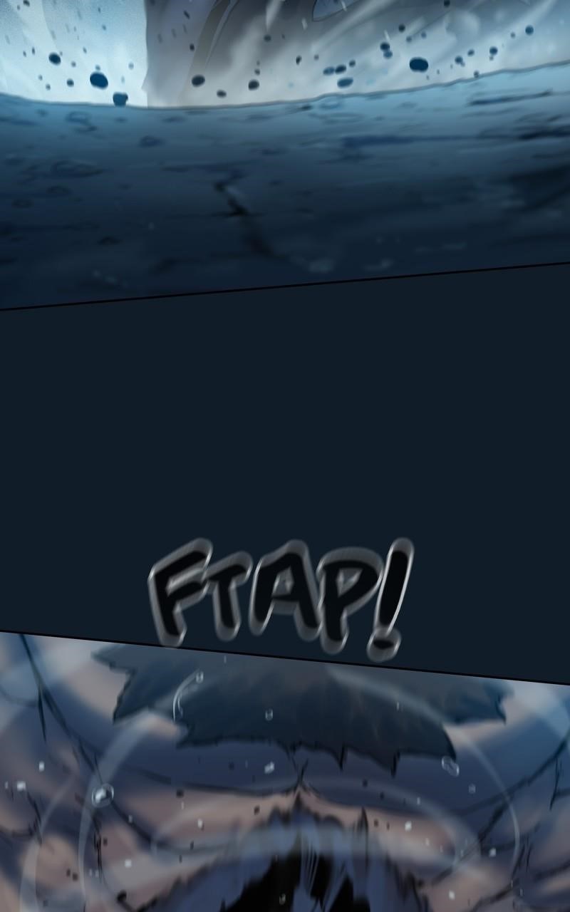 Ordeal Chapter 57 - Page 75