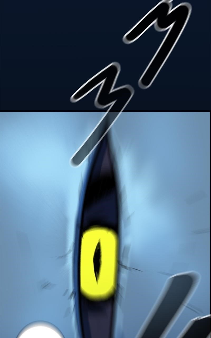 Ordeal Chapter 57 - Page 8