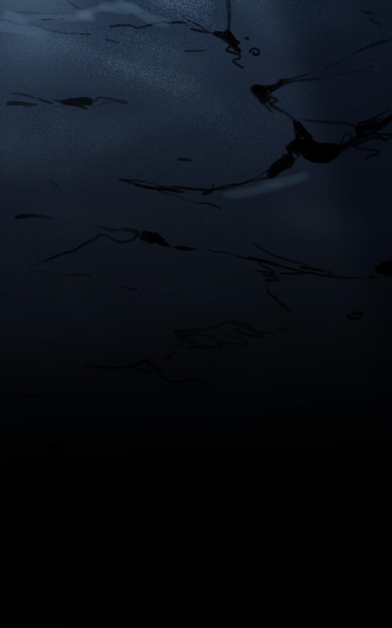 Ordeal Chapter 57 - Page 80