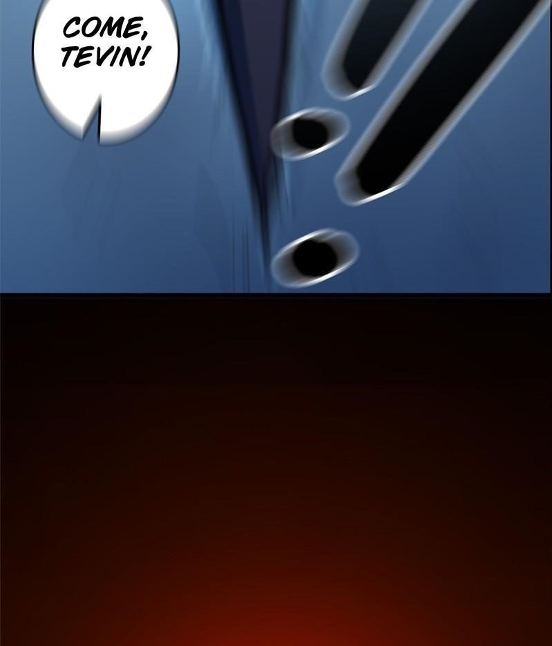 Ordeal Chapter 57 - Page 9